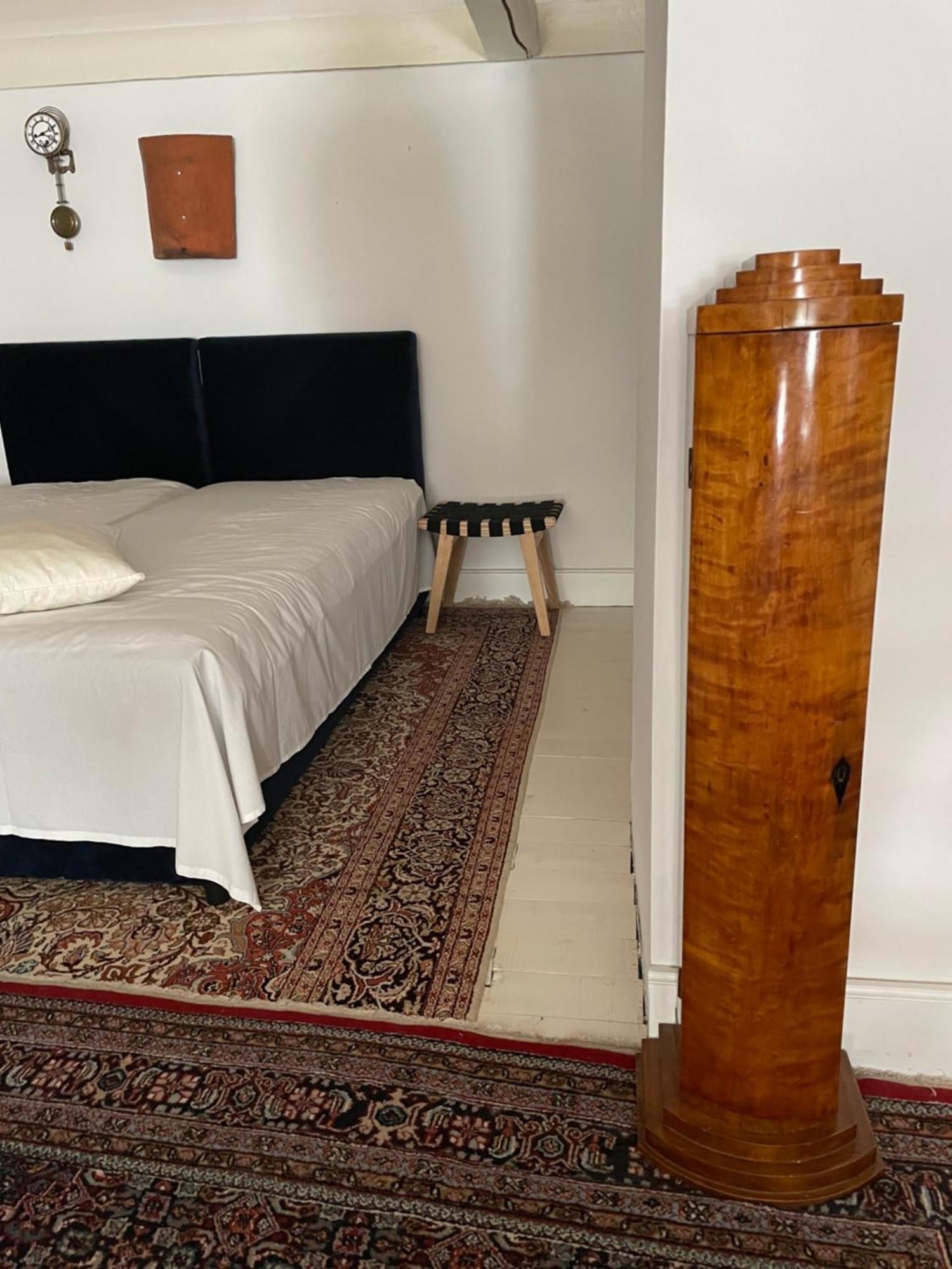 Siedlisko Blanki Apartment Suryty Bagian luar foto